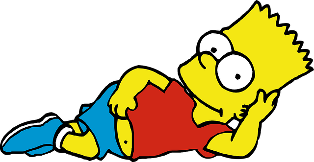 bart